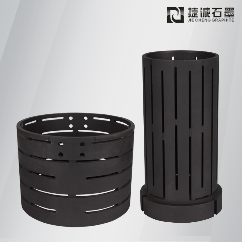 石墨熱場配件 石墨發熱體 石墨制品定制 深圳石墨制品廠 石墨加工廠